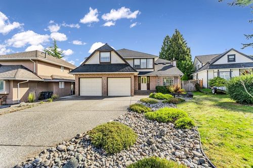 16160 14b Ave, Surrey, BC, V4A9R3 | Card Image