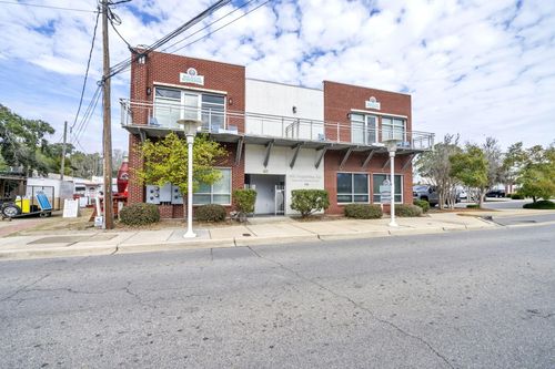 101-154 Brooks St Se, Fort Walton Beach, FL, 32548-5887 | Card Image