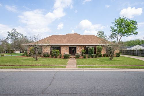 410 Highland Drive, Bossier City, LA, 71111 | Card Image