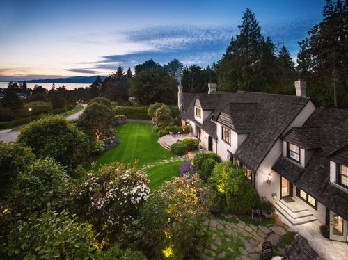 1416 Acadia Rd, Vancouver, BC, V6T1P6 | Card Image