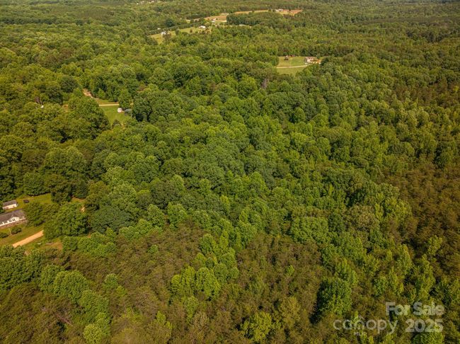 812 Trinity Ln, Home with 0 bedrooms, 0 bathrooms and null parking in Iron Station NC | Image 8