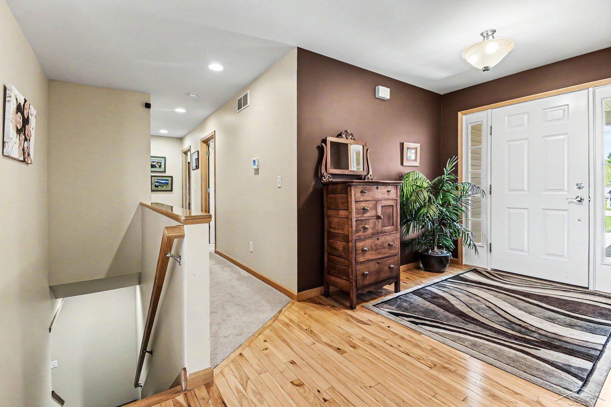 Residential in Saginaw Charter Township 4