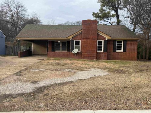 1308 E Raines Rd, Memphis, TN, 38116-5879 | Card Image