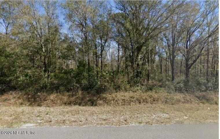 Land in Hastings 3