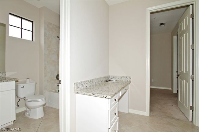 APT-5904 - 11318 Paseo Grande Blvd, Townhouse with 3 bedrooms, 2 bathrooms and null parking in FORT MYERS FL | Image 21