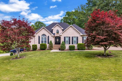 1004 Little Bartons Creek Rd, Cumberland Furnace, TN, 37051-4721 | Card Image