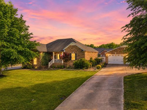 148 Pin Oak Dr, Woodbury, TN, 37190-7304 | Card Image