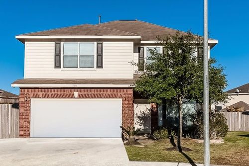 19026 Telford Way, Tomball, TX, 77375 | Card Image