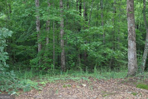 0 Kingston Rd, Colbert, GA, 30628 | Card Image