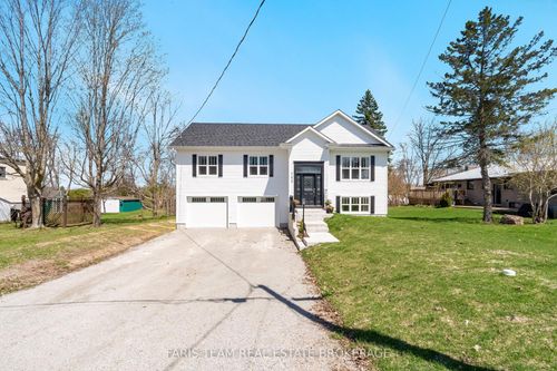 753 5th Ave, Port Mcnicoll, ON, L0K1R0 | Card Image