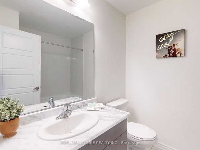 3217 Brigadier Ave, House attached with 4 bedrooms, 4 bathrooms and 1 parking in Pickering ON | Image 37