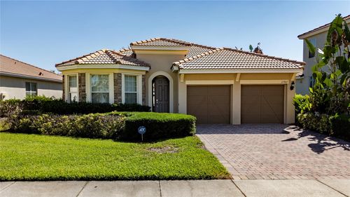 11967 Xenia Ln, Orlando, FL, 32827-7184 | Card Image