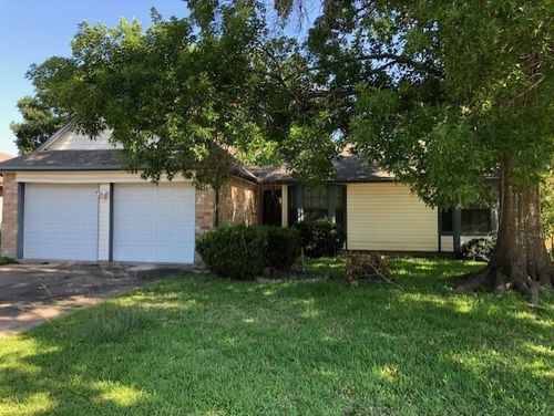 14002 Kathi Lynn Lane, Sugar Land, TX, 77498 | Card Image