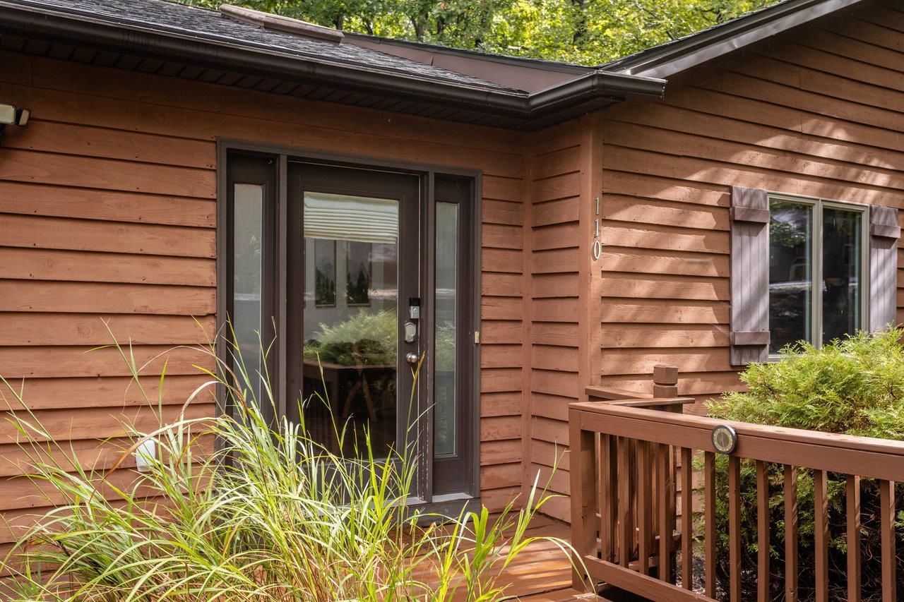 Cub Ln, Mc Gaheysville, VA 22840
