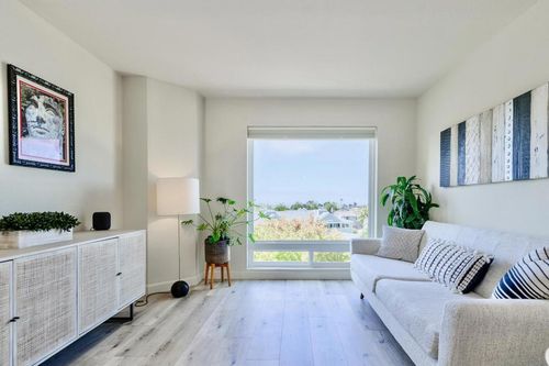 160 Seascape Ridge Dr, Aptos, CA, 95003 | Card Image