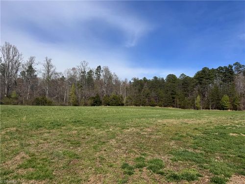 TBD Timberlake Trl, Elkin, NC, 28621 | Card Image