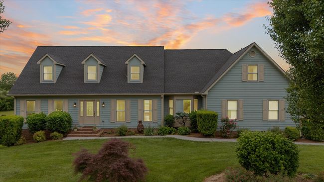 3054 Hawthorne St, House other with 5 bedrooms, 5 bathrooms and null parking in Athens TN | Image 63