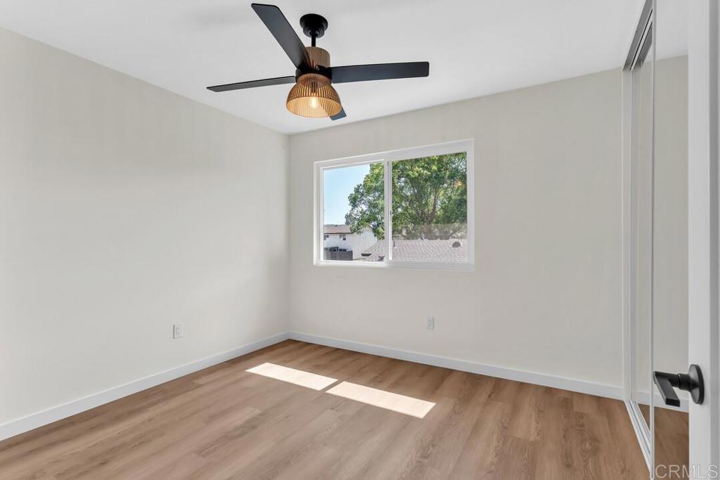 Residential in Santee 2