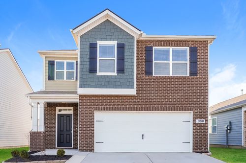 1080 Pepper Stone Dr, Lebanon, TN, 37087-0600 | Card Image