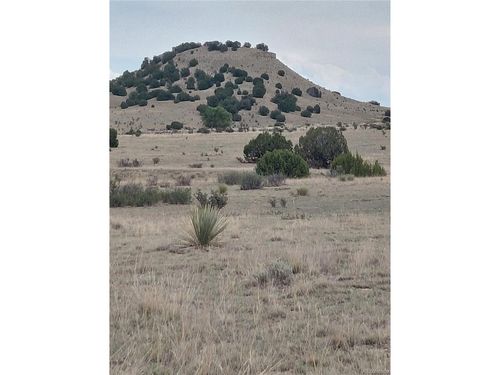 62 Horse Creek Rd, Pueblo, CO, 81004 | Card Image