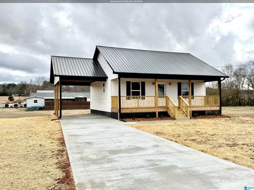 1500 Stone Creek Dr, WEAVER, AL, 36277-3021 | Card Image