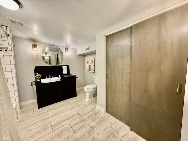 4209 E County Road 50 S, House other with 4 bedrooms, 4 bathrooms and null parking in Fillmore IN | Image 102