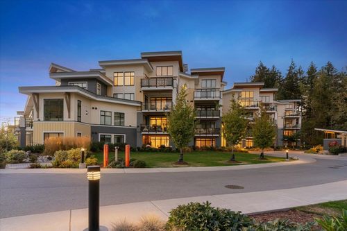 310-5384 Tyee Lane, Chilliwack, BC, V2R6C8 | Card Image