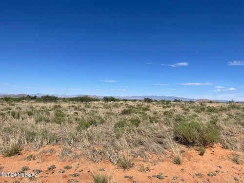 4-TBD March Street, Pearce, AZ, 85625 | Card Image