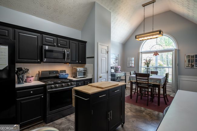344 River Landing Dr, House other with 4 bedrooms, 2 bathrooms and null parking in Monroe GA | Image 10