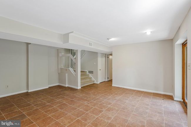 6719 Pine Creek Ct, House other with 4 bedrooms, 4 bathrooms and null parking in MCLEAN VA | Image 46