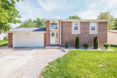 5610 E Rocky Mountain Ave, COLUMBIA, MO, 65201 | Card Image