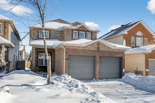 119 Finn Court, Hunt Club - South Keys and Area, ON, K1V2C6 | Card Image