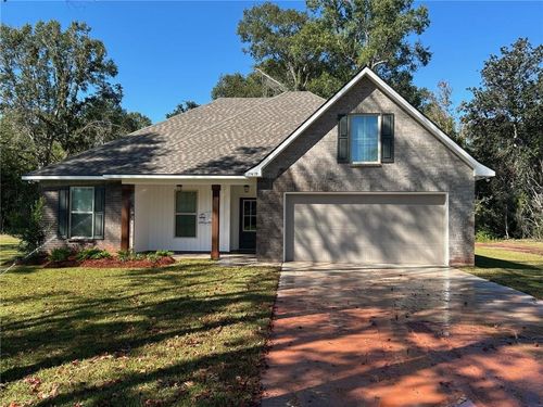 39439 N Bunker Hill Rd, Ponchatoula, LA, 70454-5953 | Card Image