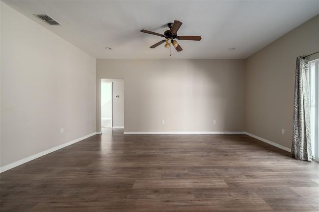 2314 Pennsylvania Ave, House other with 4 bedrooms, 2 bathrooms and null parking in OVIEDO FL | Image 27