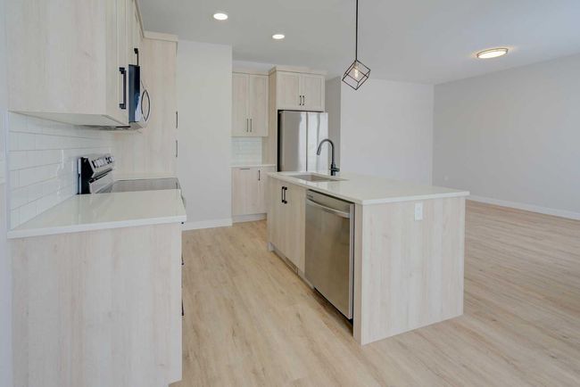 6 Memorial Parkway Sw, House other with 3 bedrooms, 2 bathrooms and 2 parking in Rural Red Deer County AB | Image 23