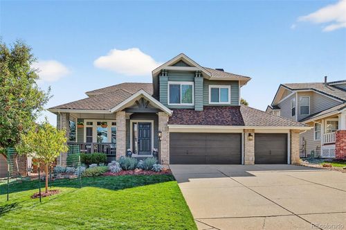 39 Buckthorn Dr, Littleton, CO, 80127-4328 | Card Image