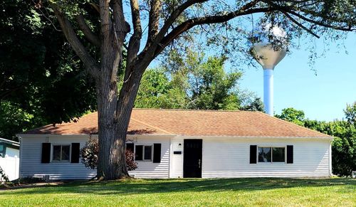 431 Smith St, Portland, MI, 48875-1850 | Card Image