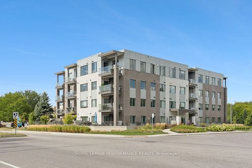104-280 Herzberg Rd, Kanata, ON, K2K0N8 | Card Image