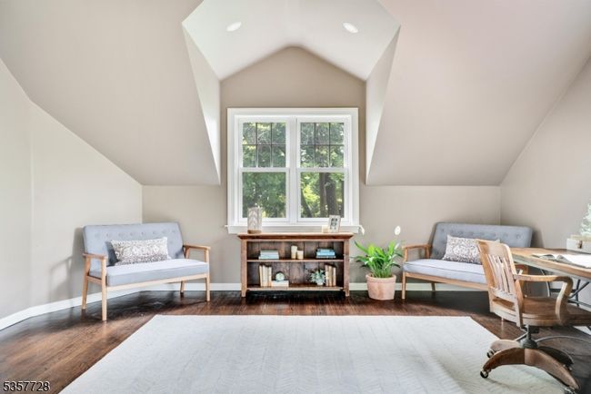 26 Wyndehurst Dr, House other with 6 bedrooms, 5 bathrooms and null parking in Madison NJ | Image 39