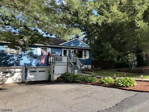 17 Frances Ave, Stanhope, NJ, 07874-2310 | Card Image