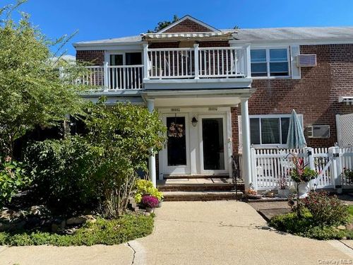 2nd-floor-264-63 Langston Avenue, New York, NY, 11004 | Card Image