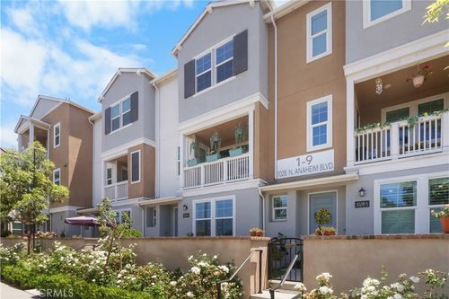 4-1028 N Anaheim Blvd, Anaheim, CA, 92801-2577 | Card Image