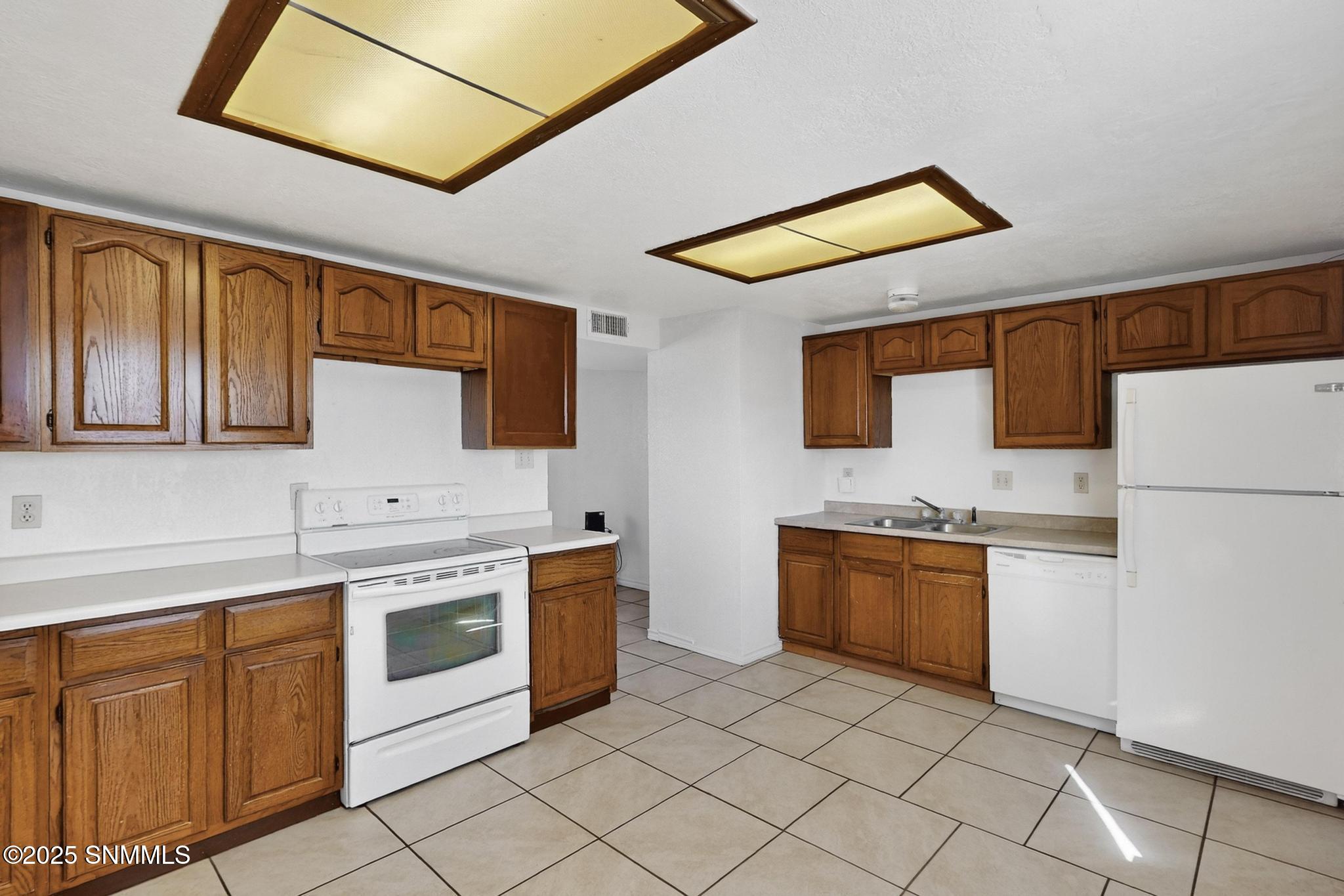 Residential in Las Cruces 5