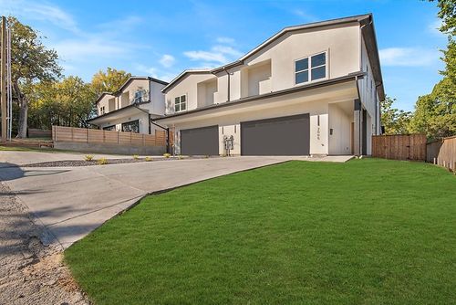2005 Hearne Ave, Dallas, TX, 75208 | Card Image