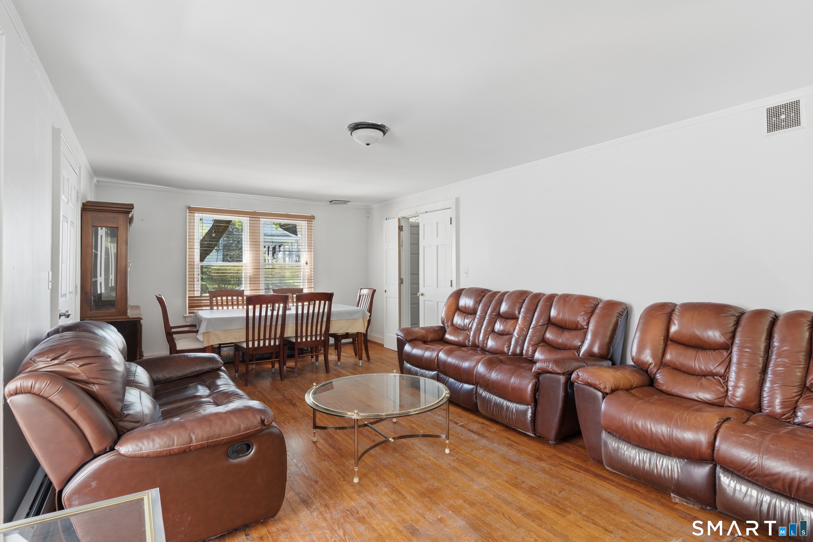 Residential in Waterbury 5