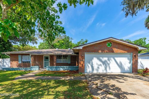 1314 Florence Ct, Holly Hill, FL, 32117-2310 | Card Image