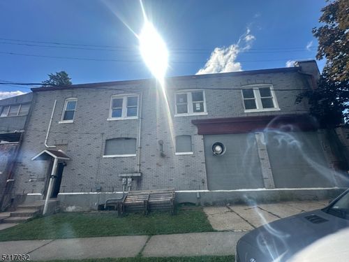 105 Filmore St, Phillipsburg, NJ, 08865-2420 | Card Image
