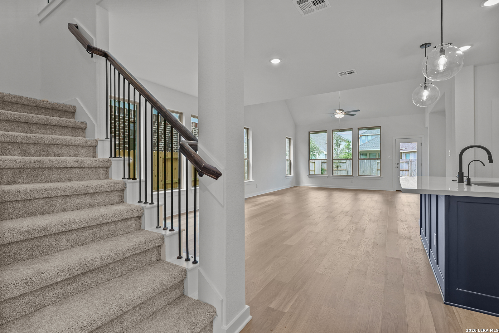Residential in San Antonio 5