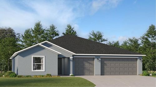 8051 Sw 45th Ct, OCALA, FL, 34476-4595 | Card Image