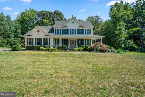 7425 Sandy Bottom Ct, Hughesville, MD, 20637-2137 | Card Image